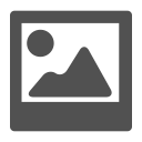 Ремонт подвески