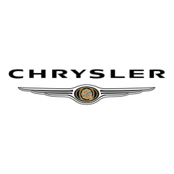 Chrysler
