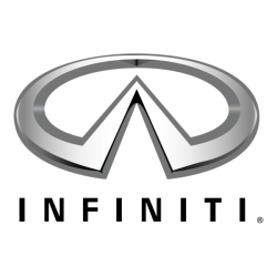 Infiniti 