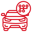 Замена масла в МКПП