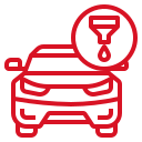 Замена тормозной жидкости