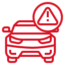 Проверка авто перед покупкой